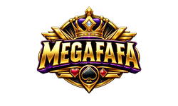 LOGO situs slot dan poker